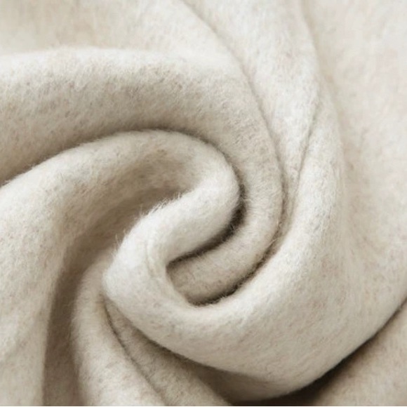 Petite Wool blend coat (brand new with tag) - Picture 4 of 5